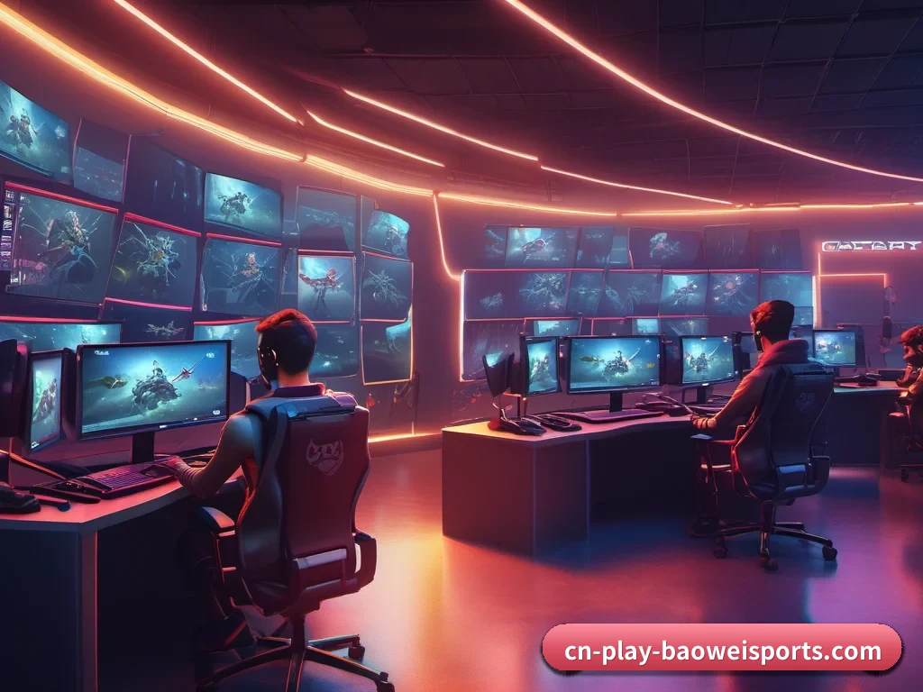 坚持做好基础的事 | Bowway Sports