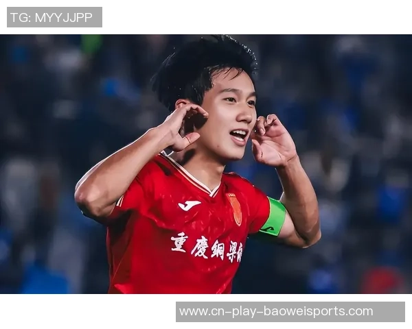 4-0！中国队稀有大胜，全场压着打，初次出线有戏，剑指亚洲杯8强