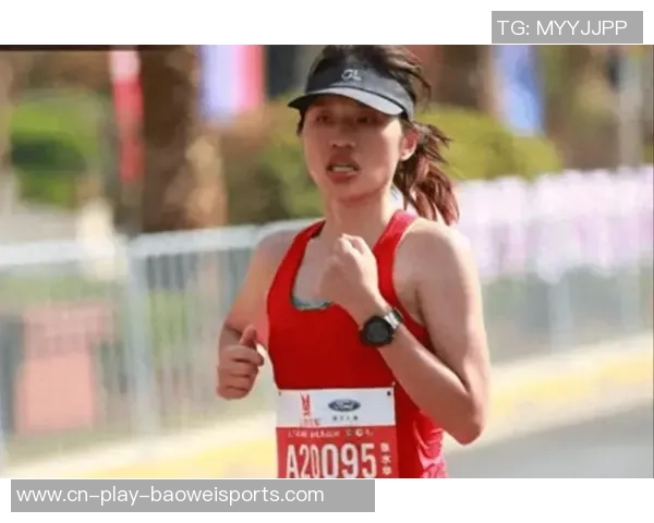 “感谢领导”！最快女护士21天2次夺冠：奖金共17万 合格世界健将