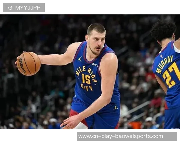 勇士坏消息，戈登伤情出炉！国王超市倒闭，3换2买卖计划出炉