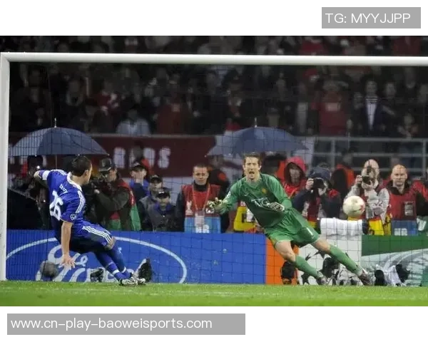 特里：恨不得重返赛场，惋惜自己没能参与如此规划的世界杯