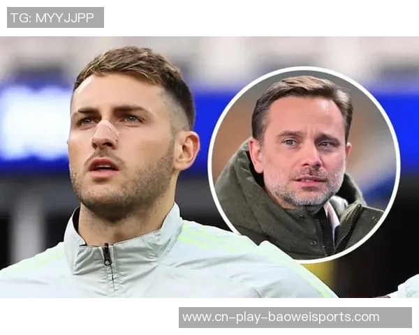 米兰锋线谋变, 希门尼斯或成转会要害